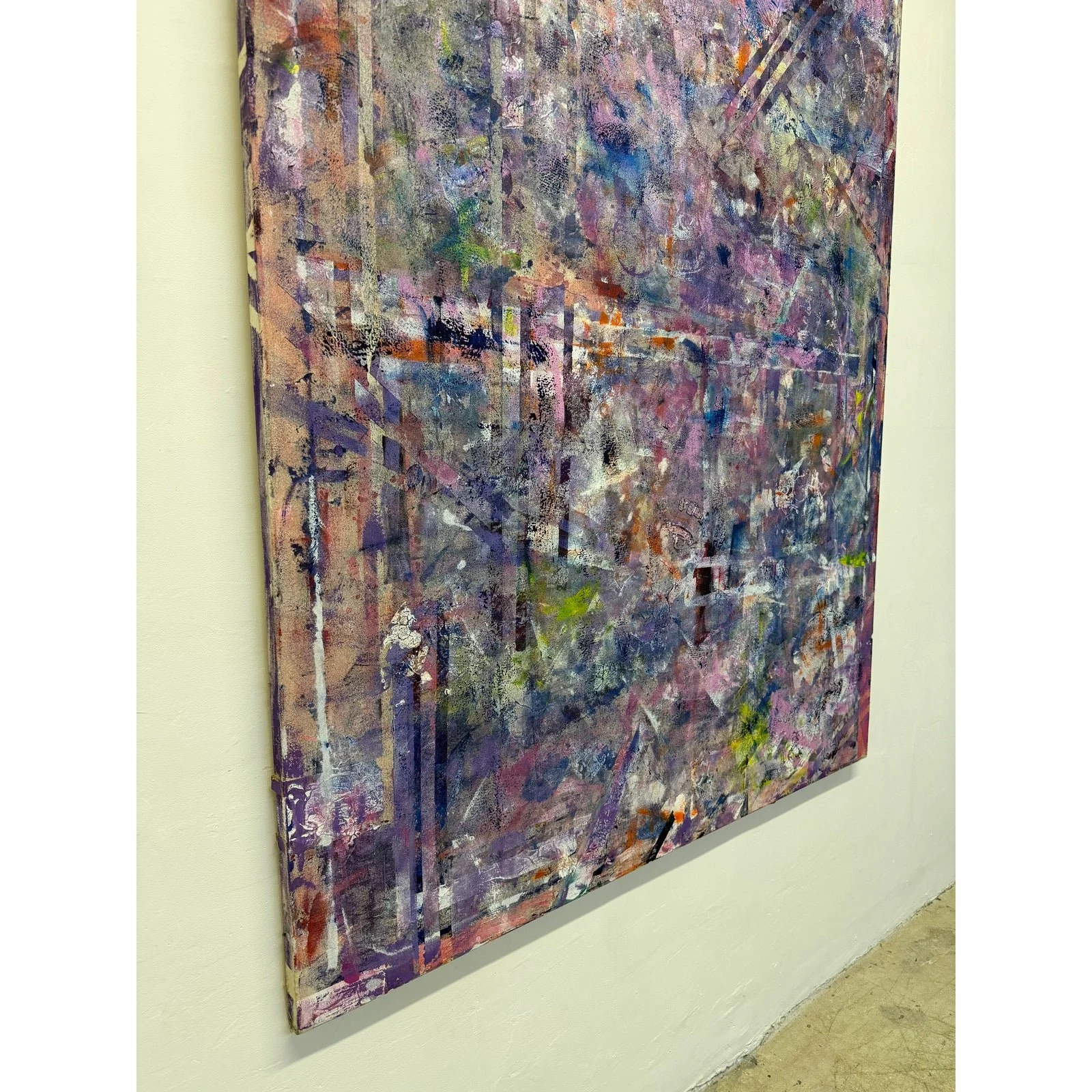 helen-stein-large-scale-abstract-painting-on-canvas-unframed-0206
