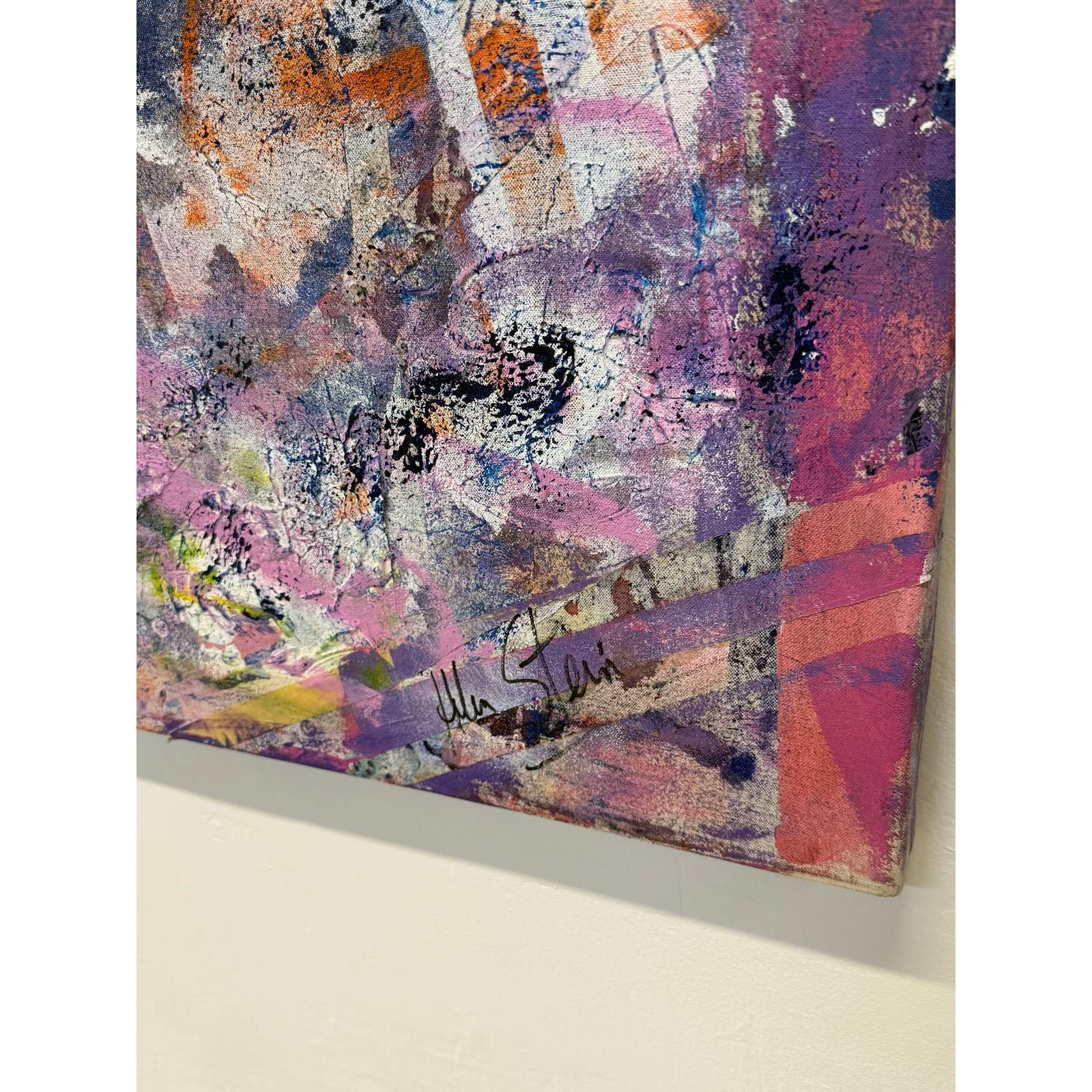helen-stein-large-scale-abstract-painting-on-canvas-unframed-6086