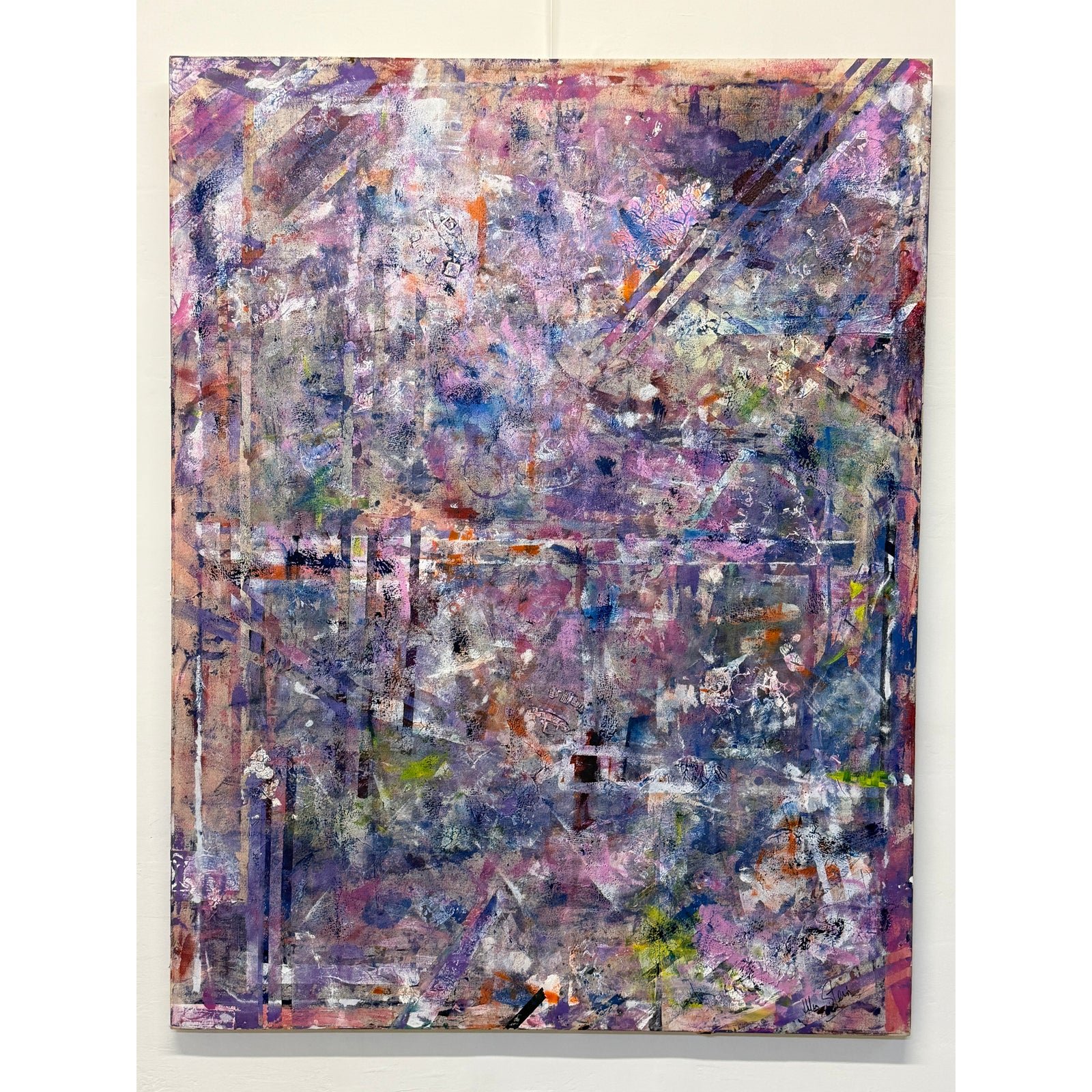 helen-stein-large-scale-abstract-painting-on-canvas-unframed-0592