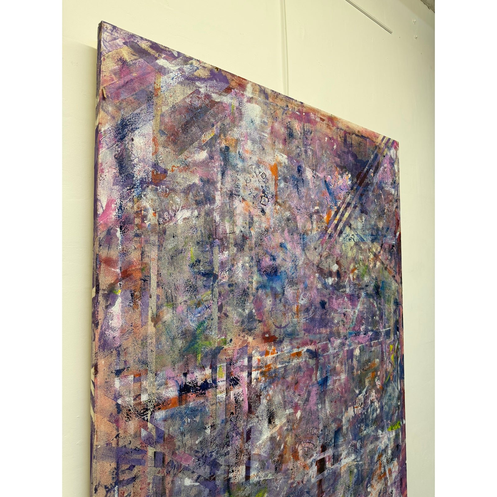 helen-stein-large-scale-abstract-painting-on-canvas-unframed-6111