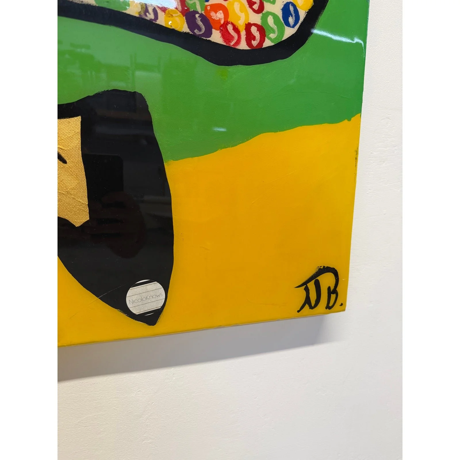 modern-pop-art-resin-over-acrylic-on-canvas-painting-signed-nb-1018