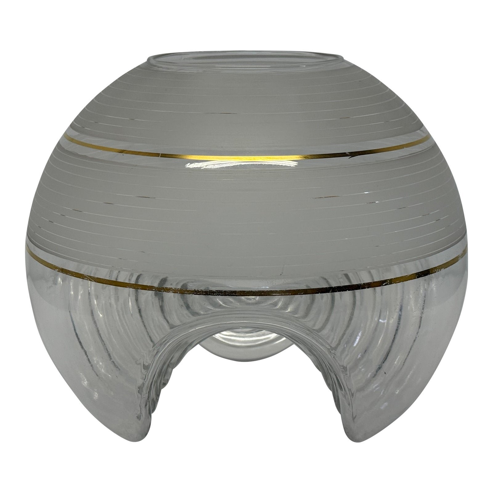 italian-murano-glass-vase-with-ribbed-base-by-mazzega-circa-1960s-3830