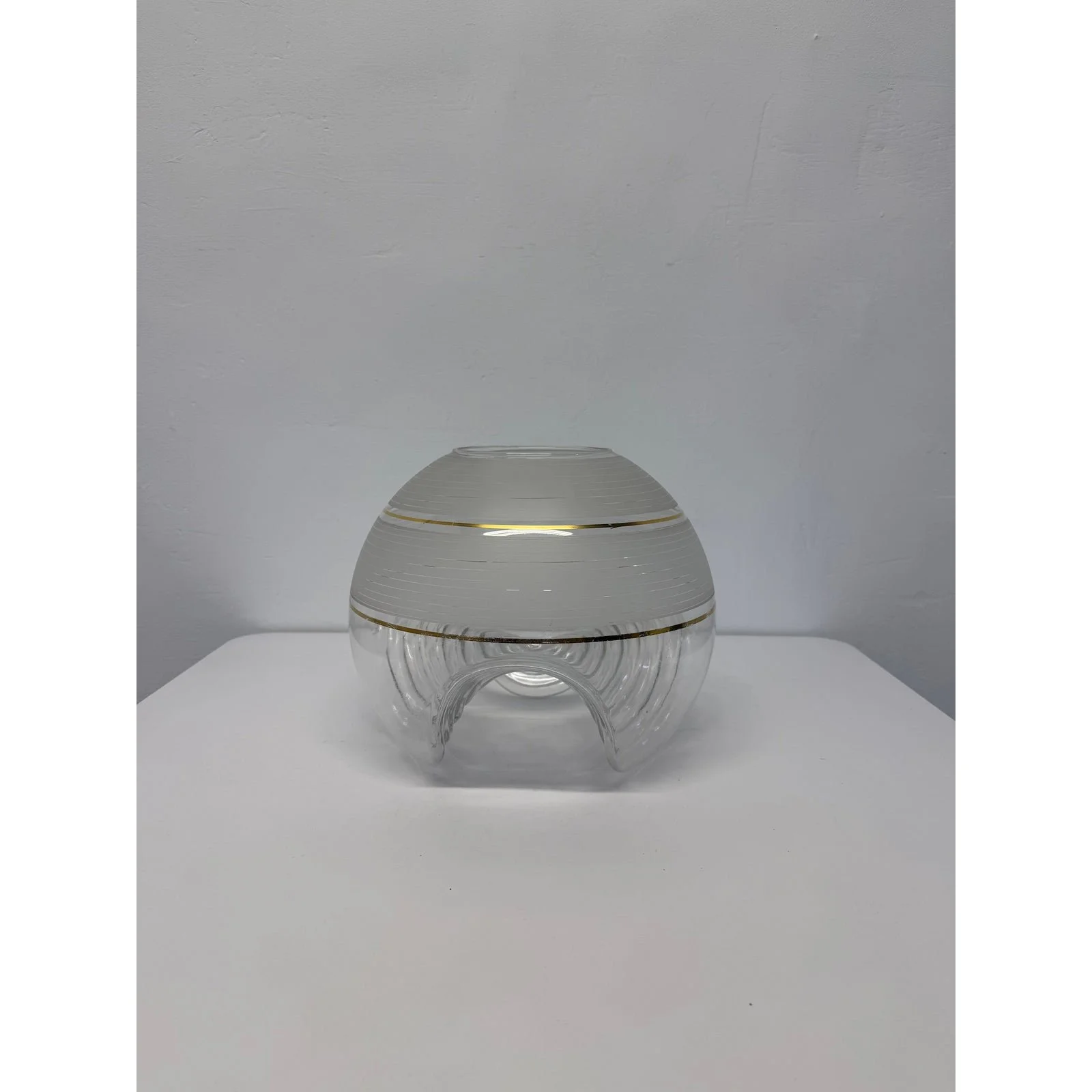 italian-murano-glass-vase-with-ribbed-base-by-mazzega-circa-1960s-5452