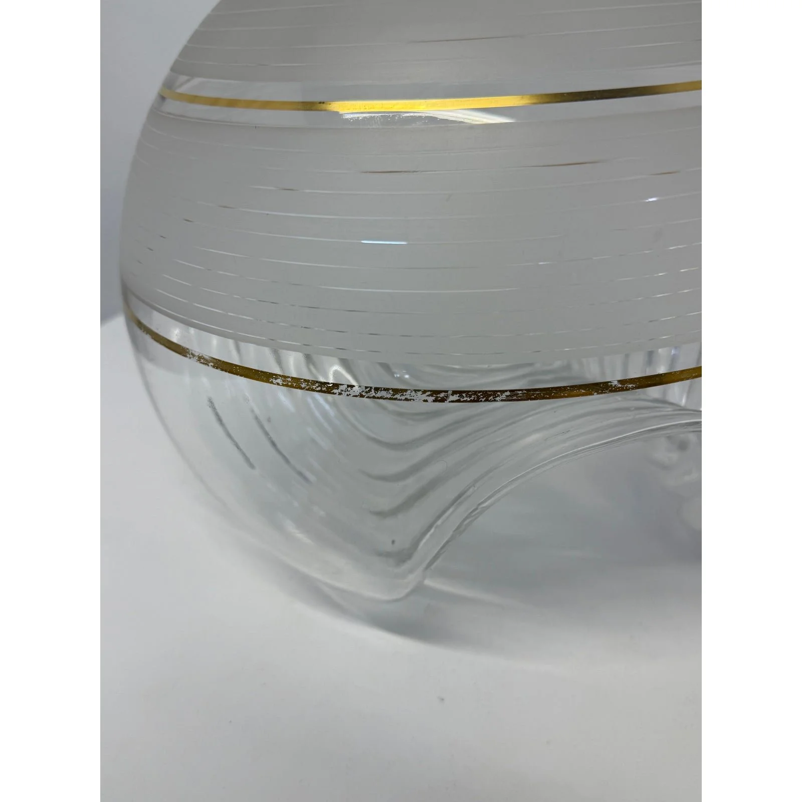 italian-murano-glass-vase-with-ribbed-base-by-mazzega-circa-1960s-6924