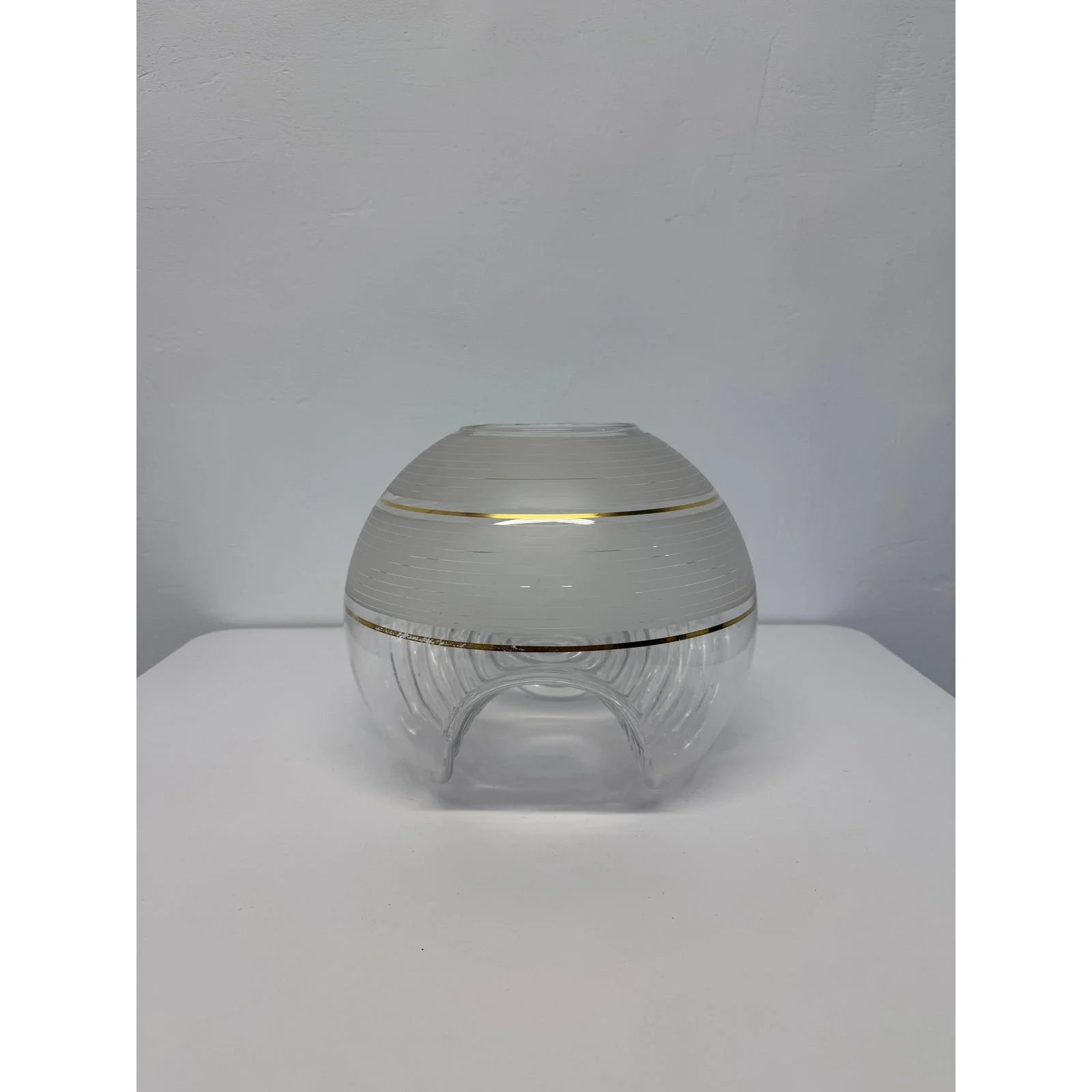 italian-murano-glass-vase-with-ribbed-base-by-mazzega-circa-1960s-9167