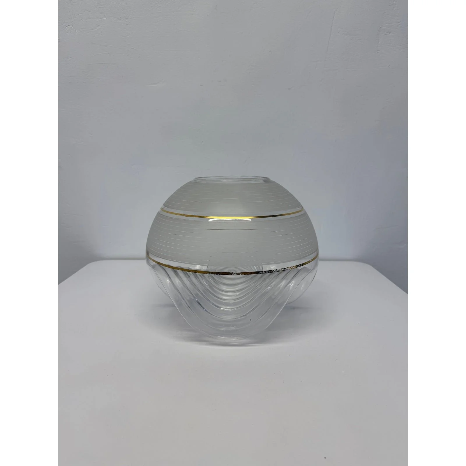 italian-murano-glass-vase-with-ribbed-base-by-mazzega-circa-1960s-3141