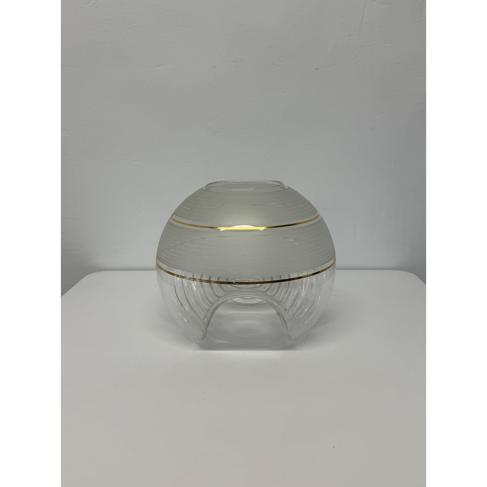 italian-murano-glass-vase-with-ribbed-base-by-mazzega-circa-1960s-4015
