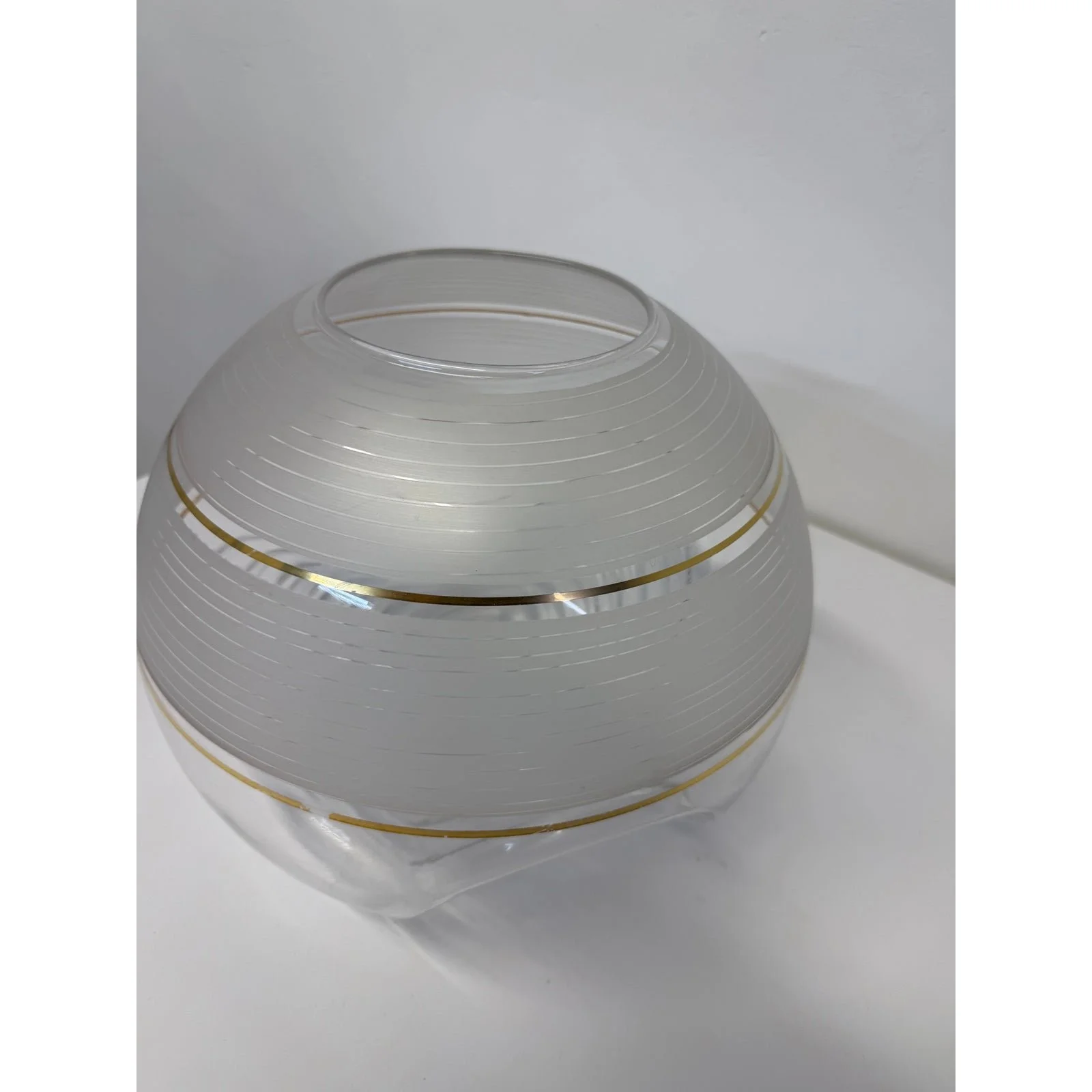italian-murano-glass-vase-with-ribbed-base-by-mazzega-circa-1960s-1633