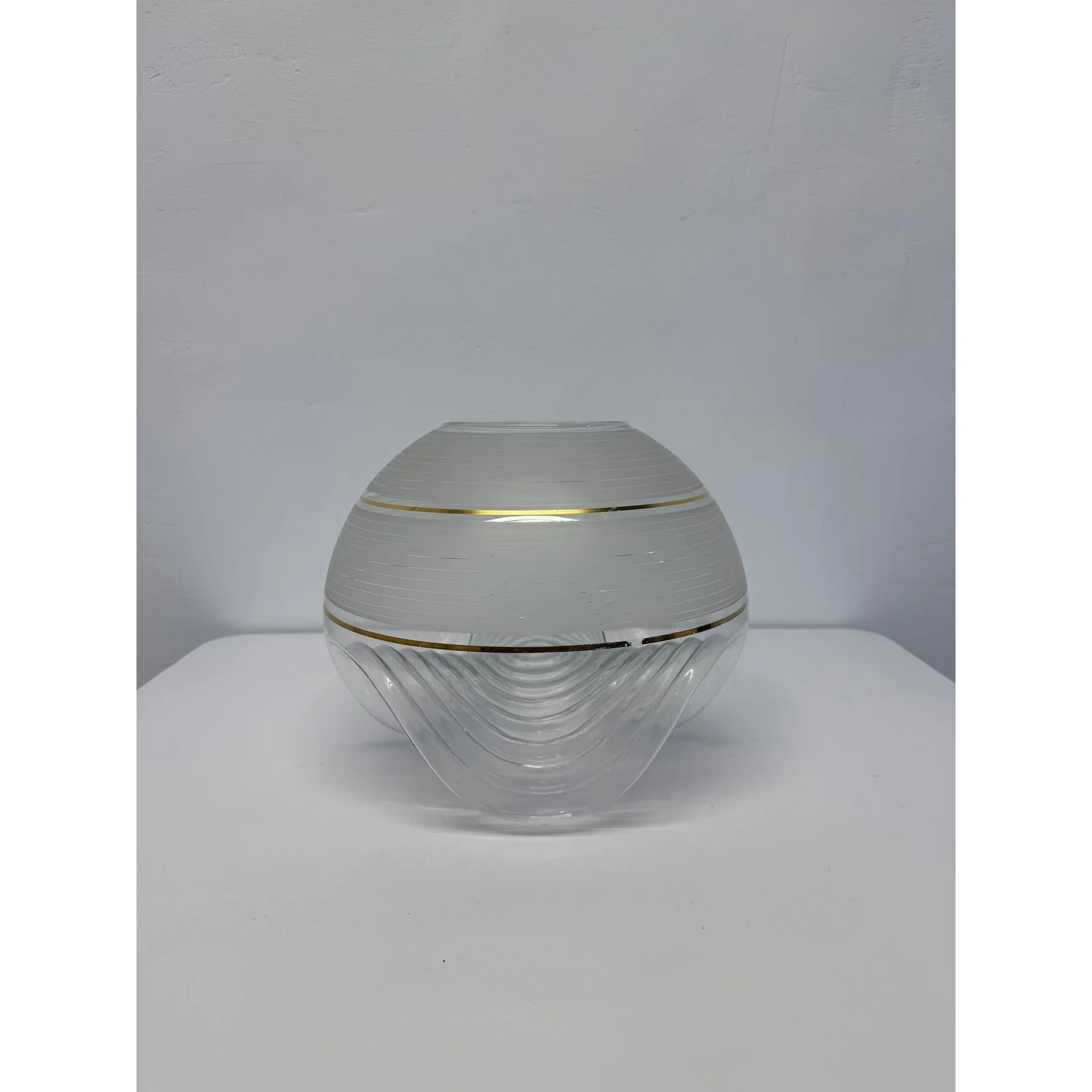 italian-murano-glass-vase-with-ribbed-base-by-mazzega-circa-1960s-2463
