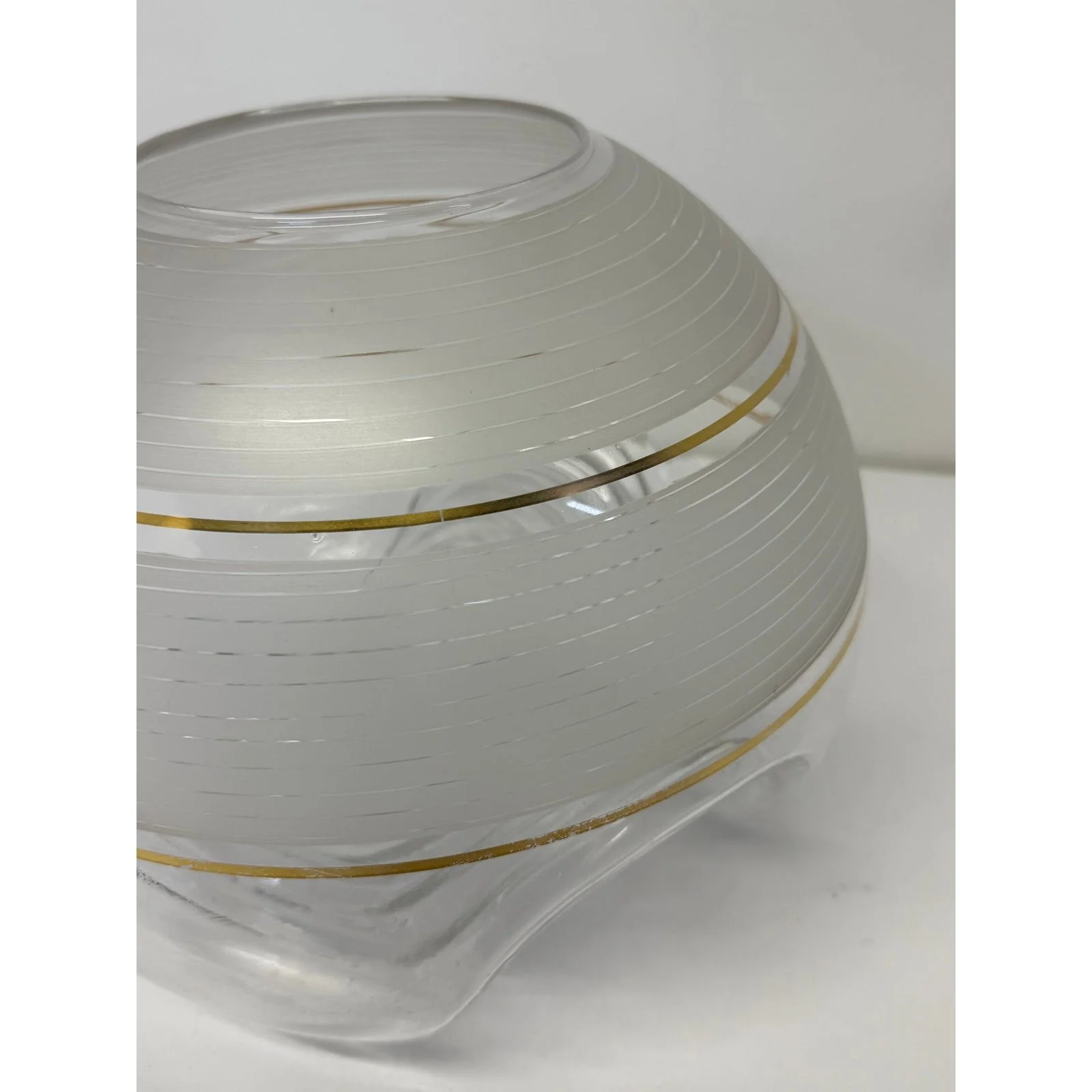 italian-murano-glass-vase-with-ribbed-base-by-mazzega-circa-1960s-9122