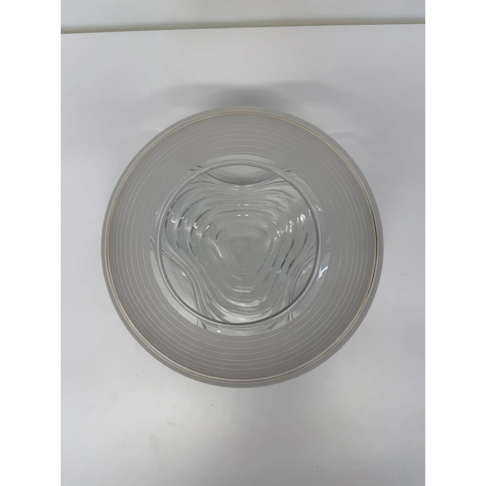 italian-murano-glass-vase-with-ribbed-base-by-mazzega-circa-1960