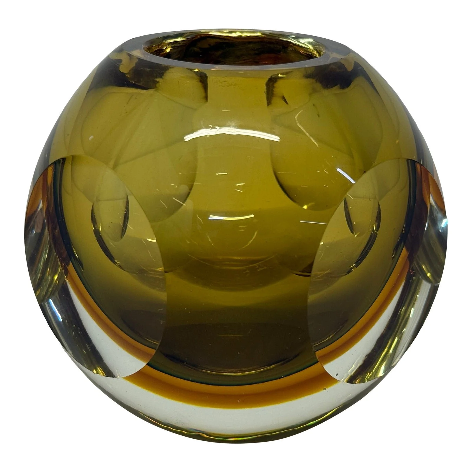 italian-murano-glass-studio-art-vase-1960s-5089