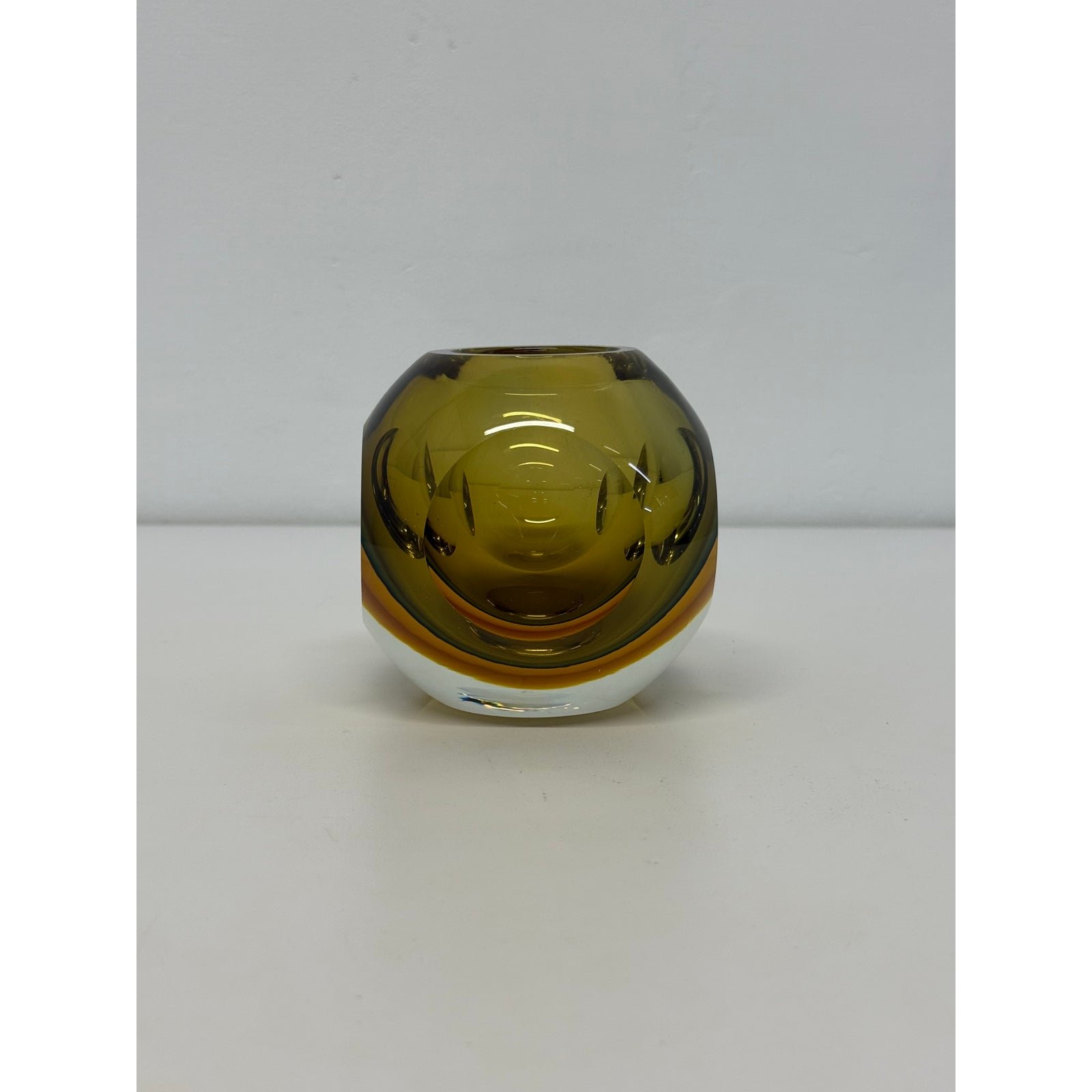 italian-murano-glass-studio-art-vase-1960s-6082