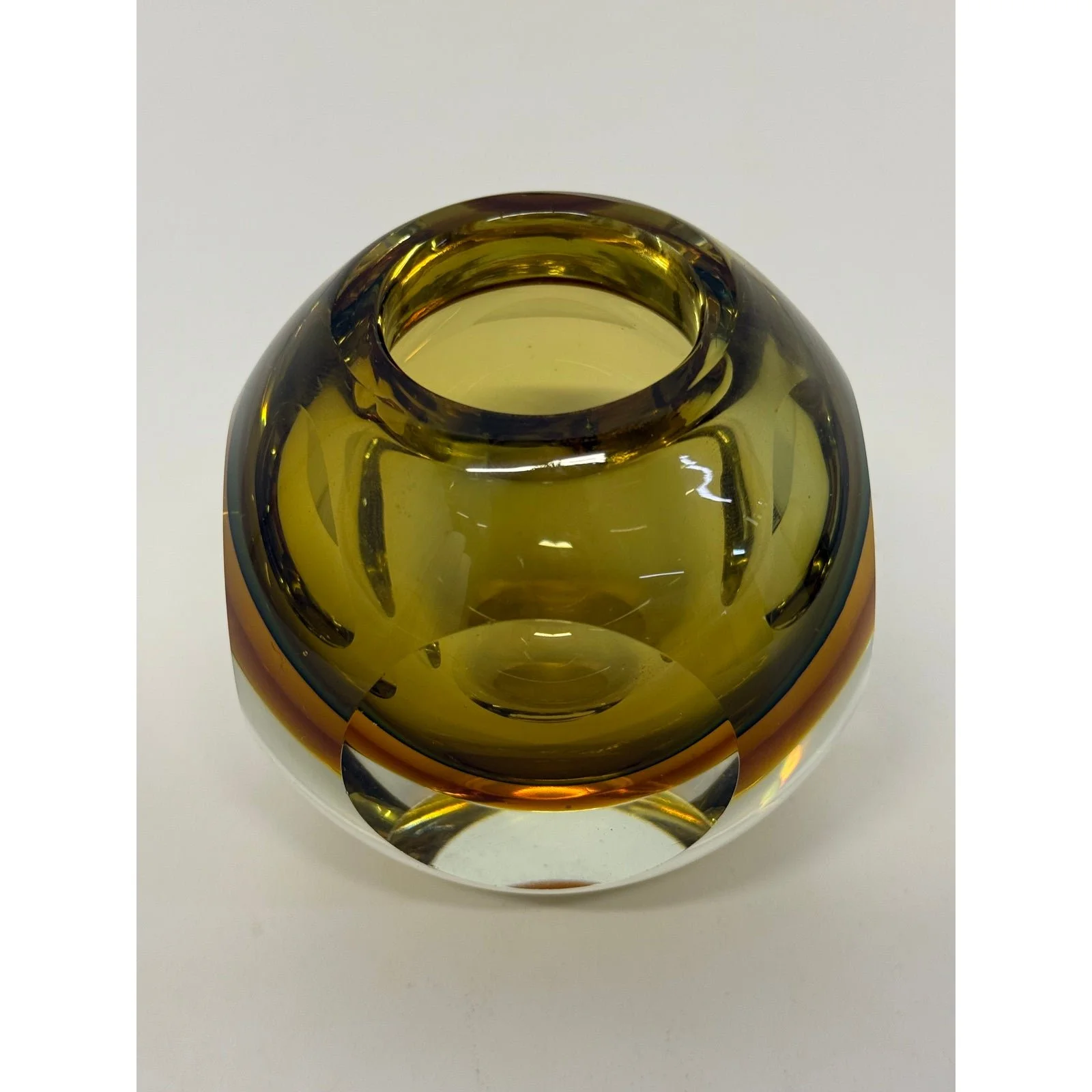 italian-murano-glass-studio-art-vase-1960s-2224