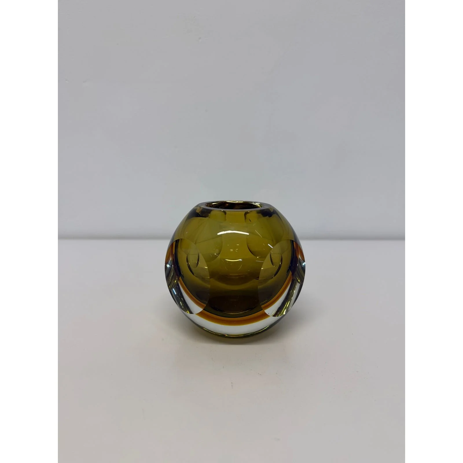 italian-murano-glass-studio-art-vase-1960s-6104