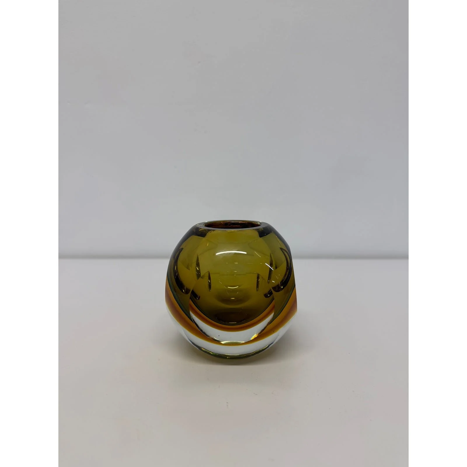 italian-murano-glass-studio-art-vase-1960s-7730
