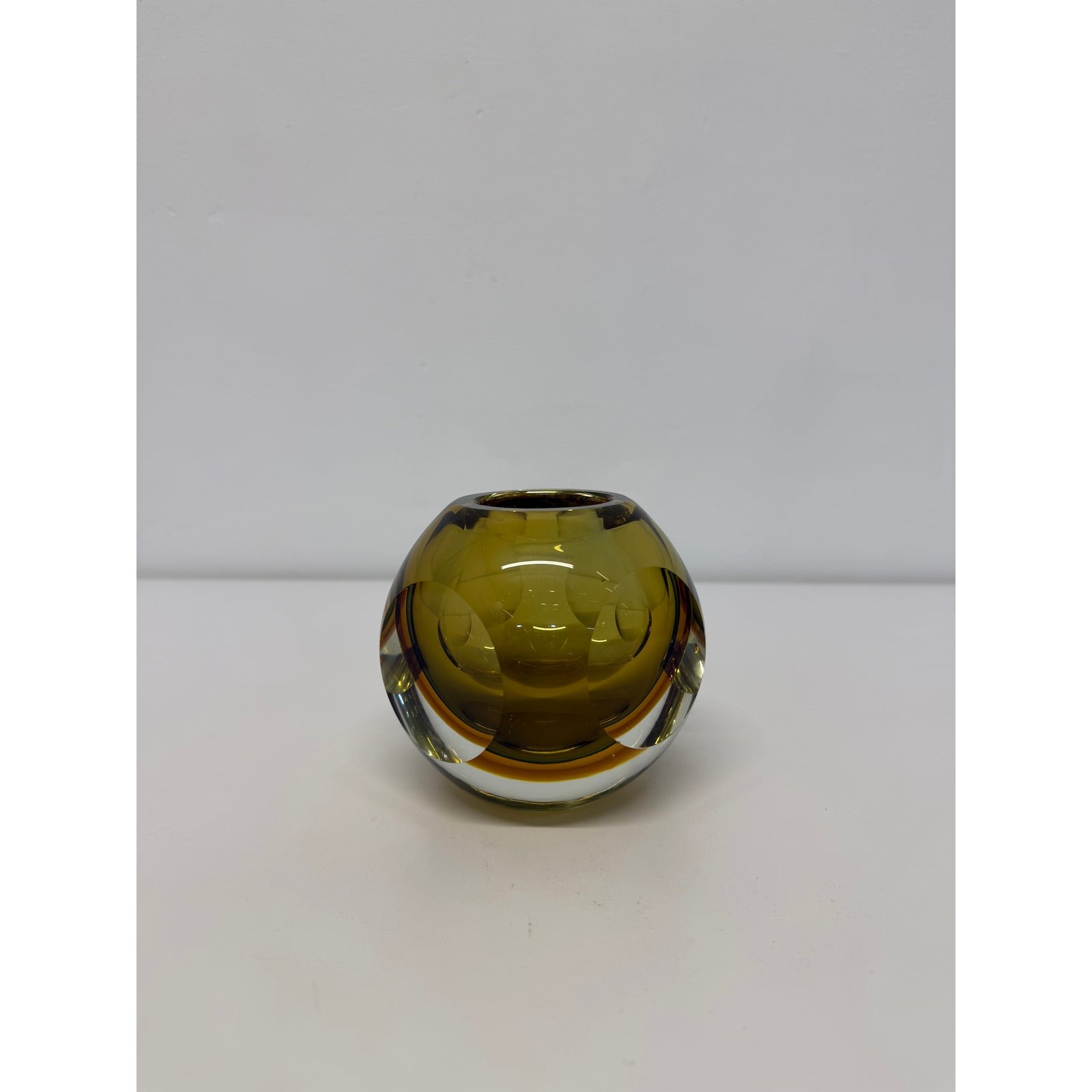 italian-murano-glass-studio-art-vase-1960s-5345