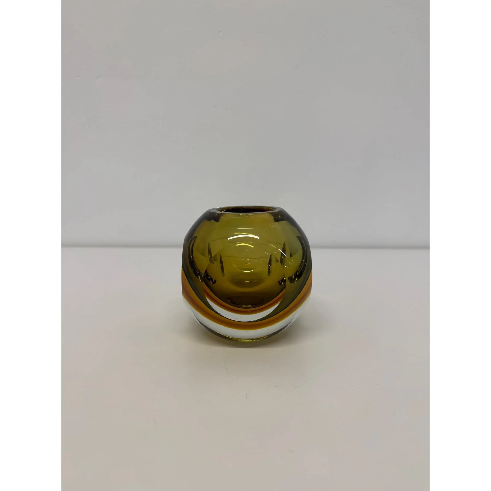italian-murano-glass-studio-art-vase-1960s-7318
