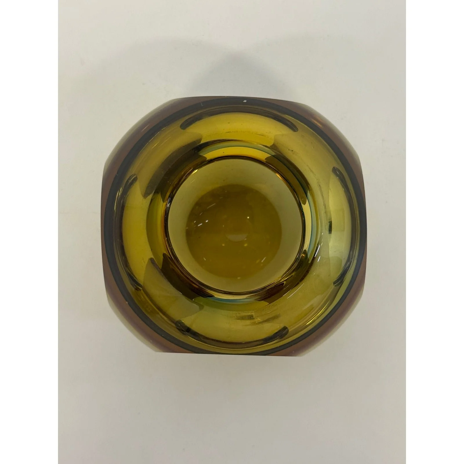 italian-murano-glass-studio-art-vase-1960s-6149