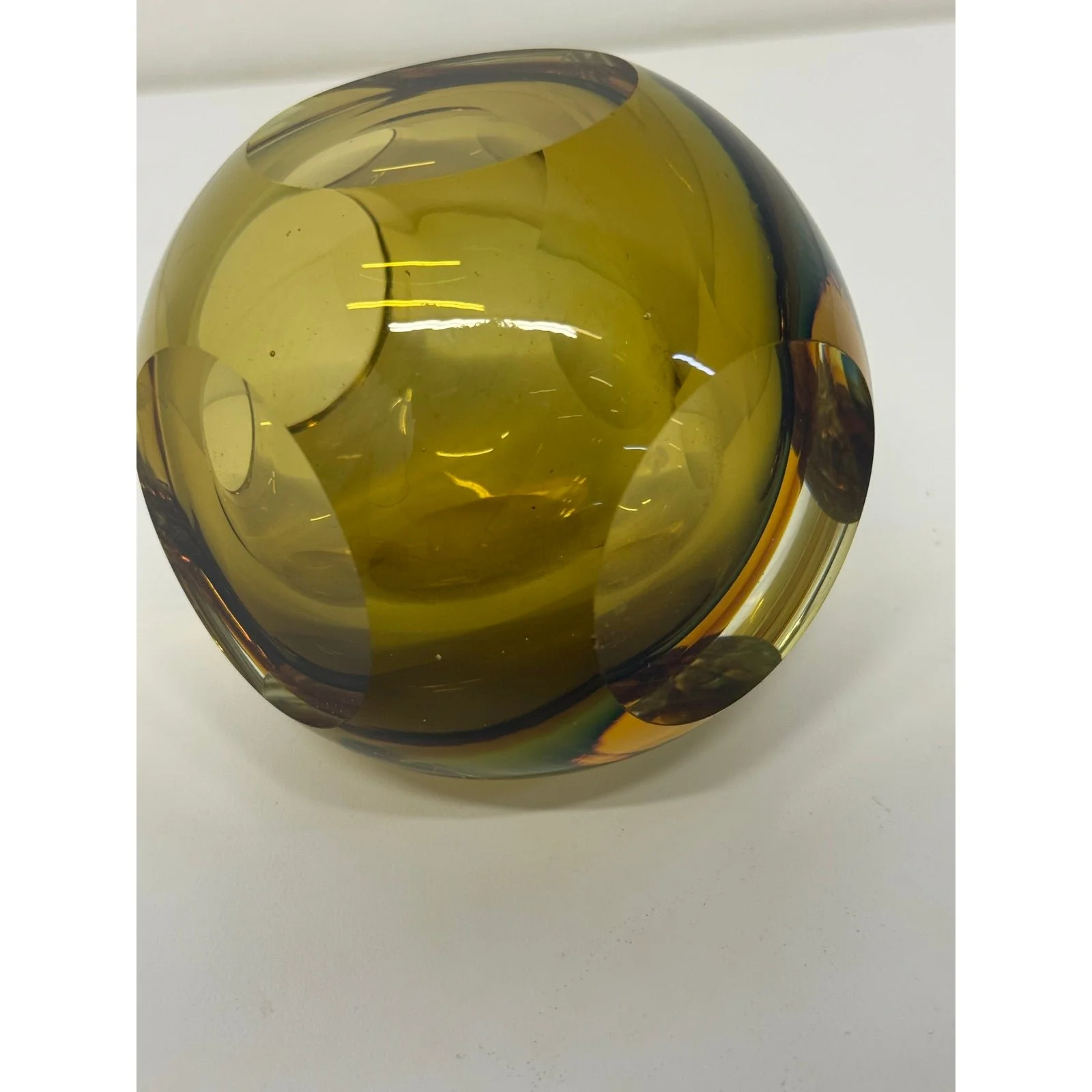 italian-murano-glass-studio-art-vase-1960s-2452