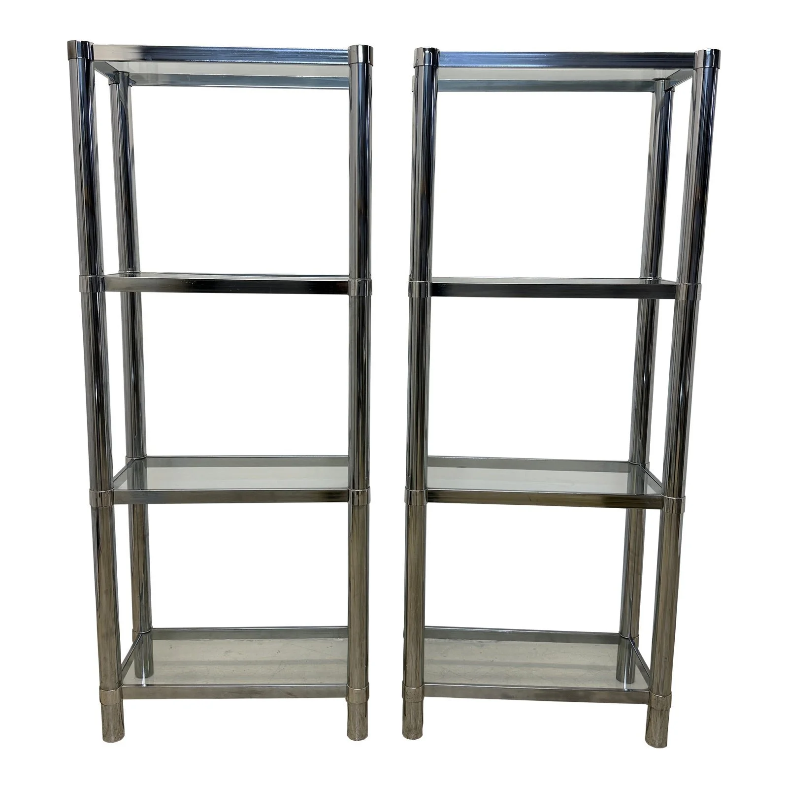 mid-century-chrome-and-glass-etageres-or-bookcases-1970s-a-pair-0006