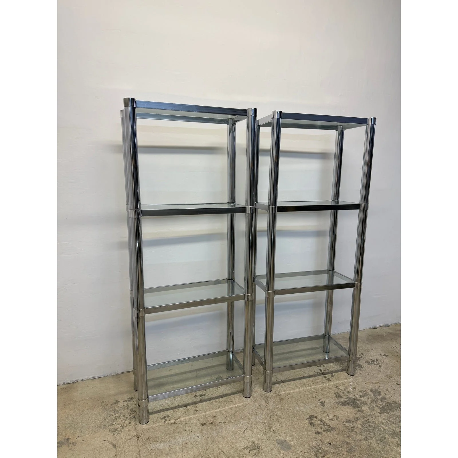 mid-century-chrome-and-glass-etageres-or-bookcases-1970s-a-pair-9200