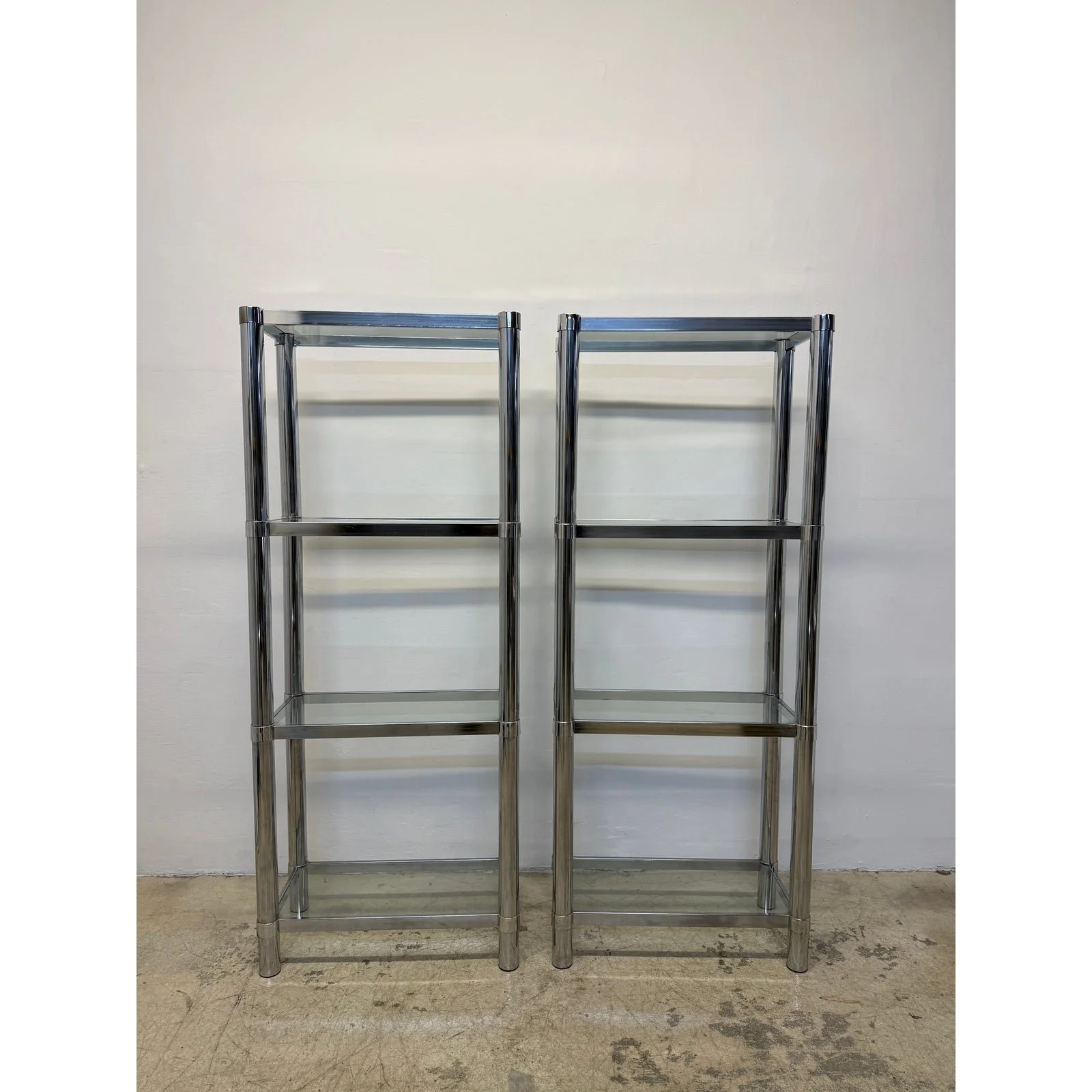 mid-century-chrome-and-glass-etageres-or-bookcases-1970s-a-pair-8087