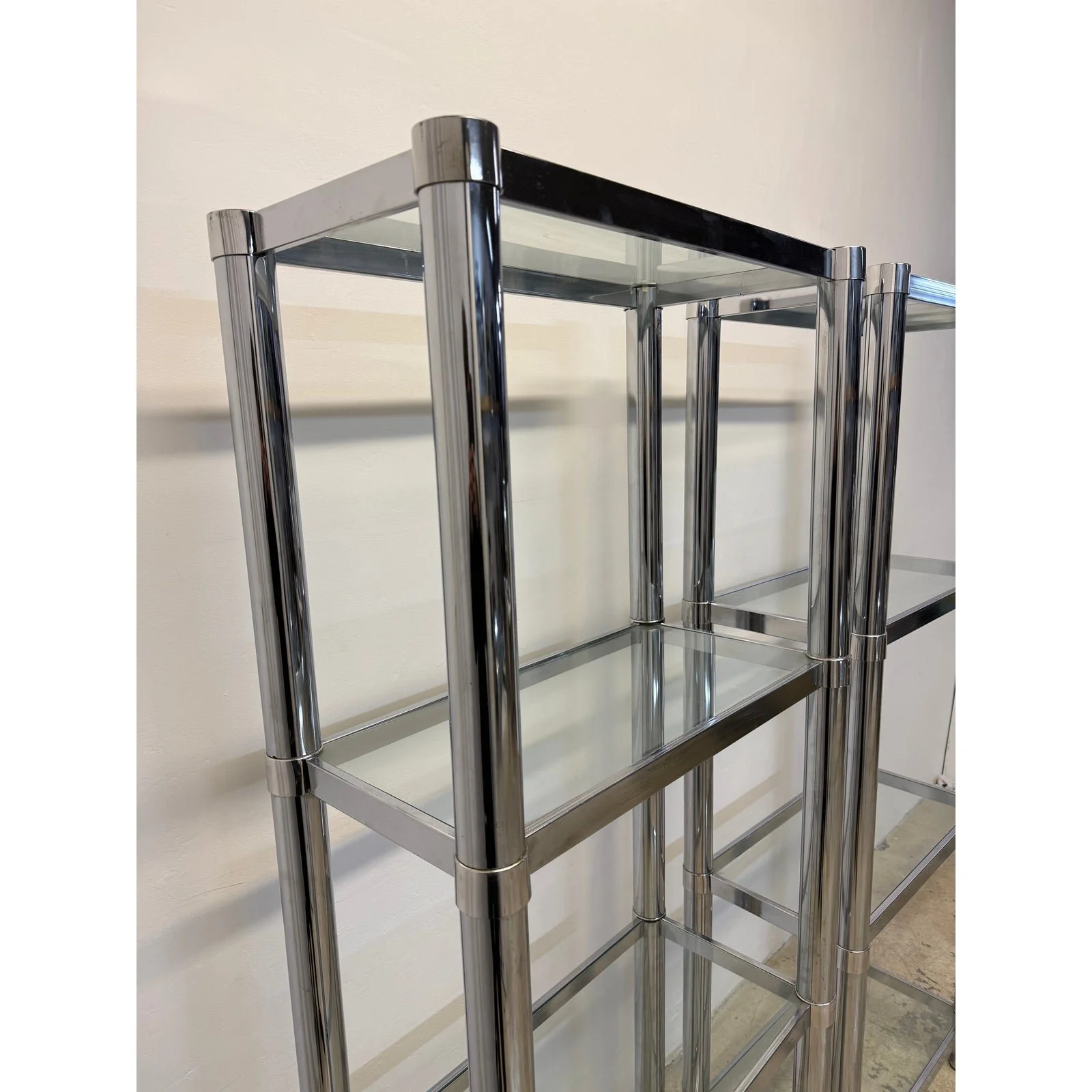 mid-century-chrome-and-glass-etageres-or-bookcases-1970s-a-pair-8544