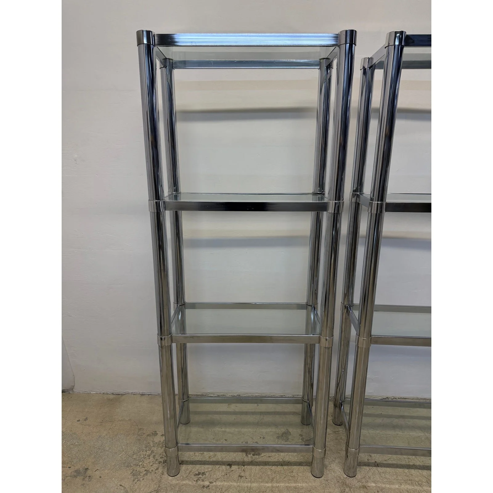 mid-century-chrome-and-glass-etageres-or-bookcases-1970s-a-pair-6486