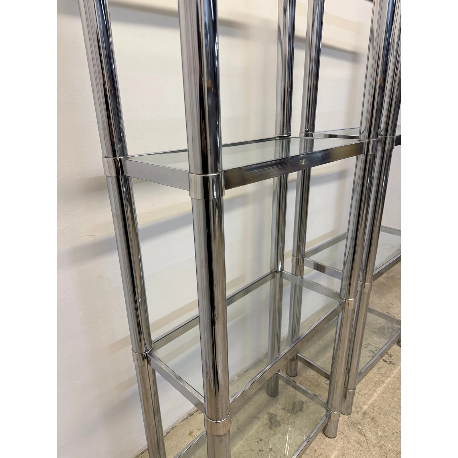 mid-century-chrome-and-glass-etageres-or-bookcases-1970s-a-pair-7066