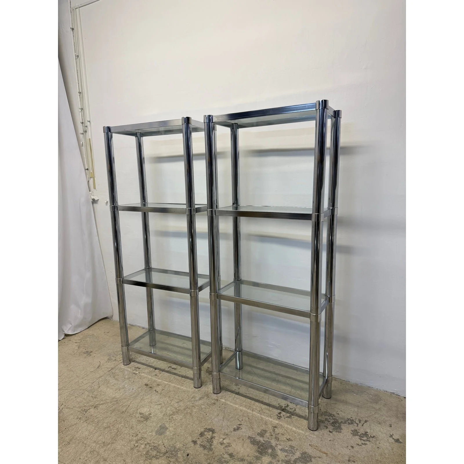mid-century-chrome-and-glass-etageres-or-bookcases-1970s-a-pair-5915
