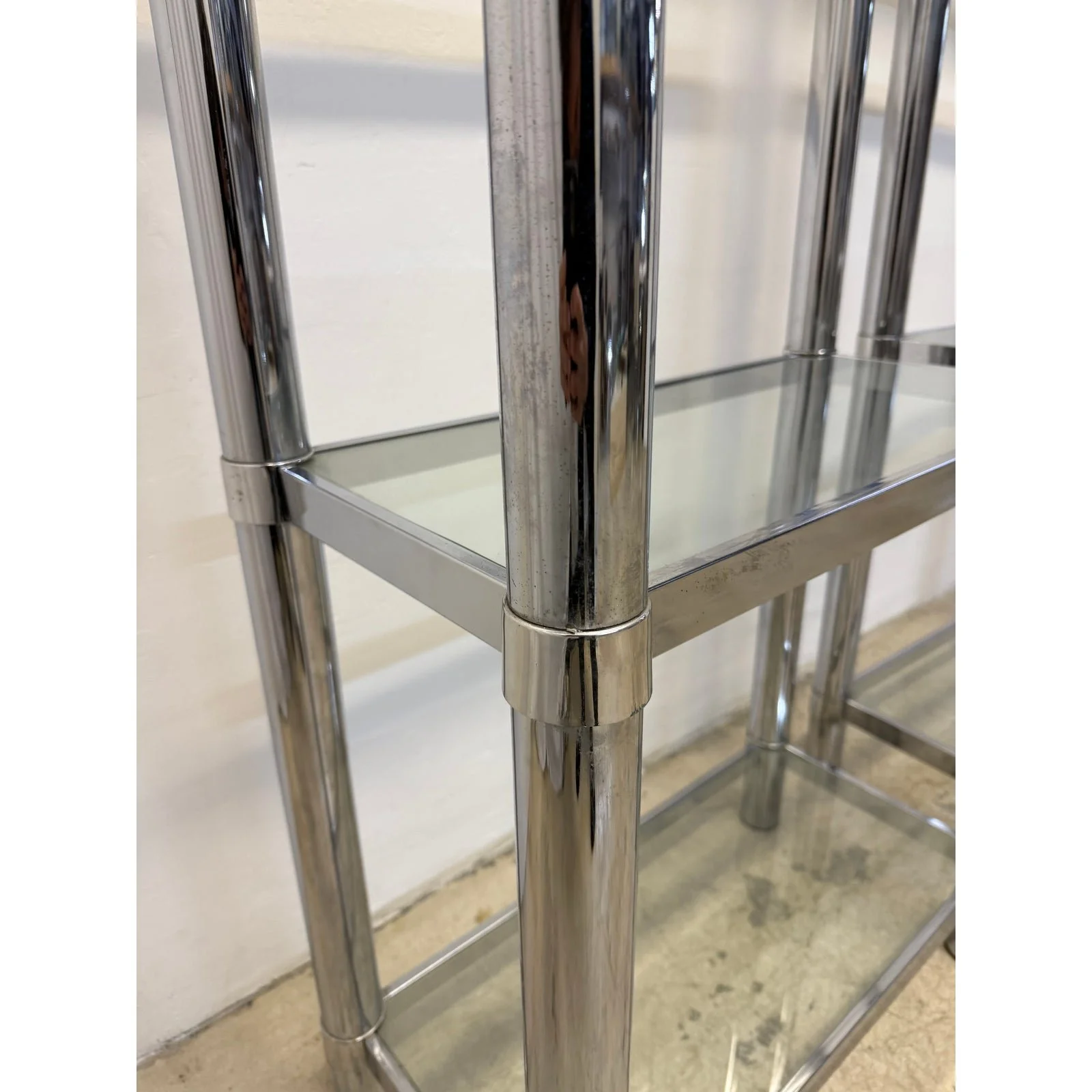 mid-century-chrome-and-glass-etageres-or-bookcases-1970s-a-pair-2844