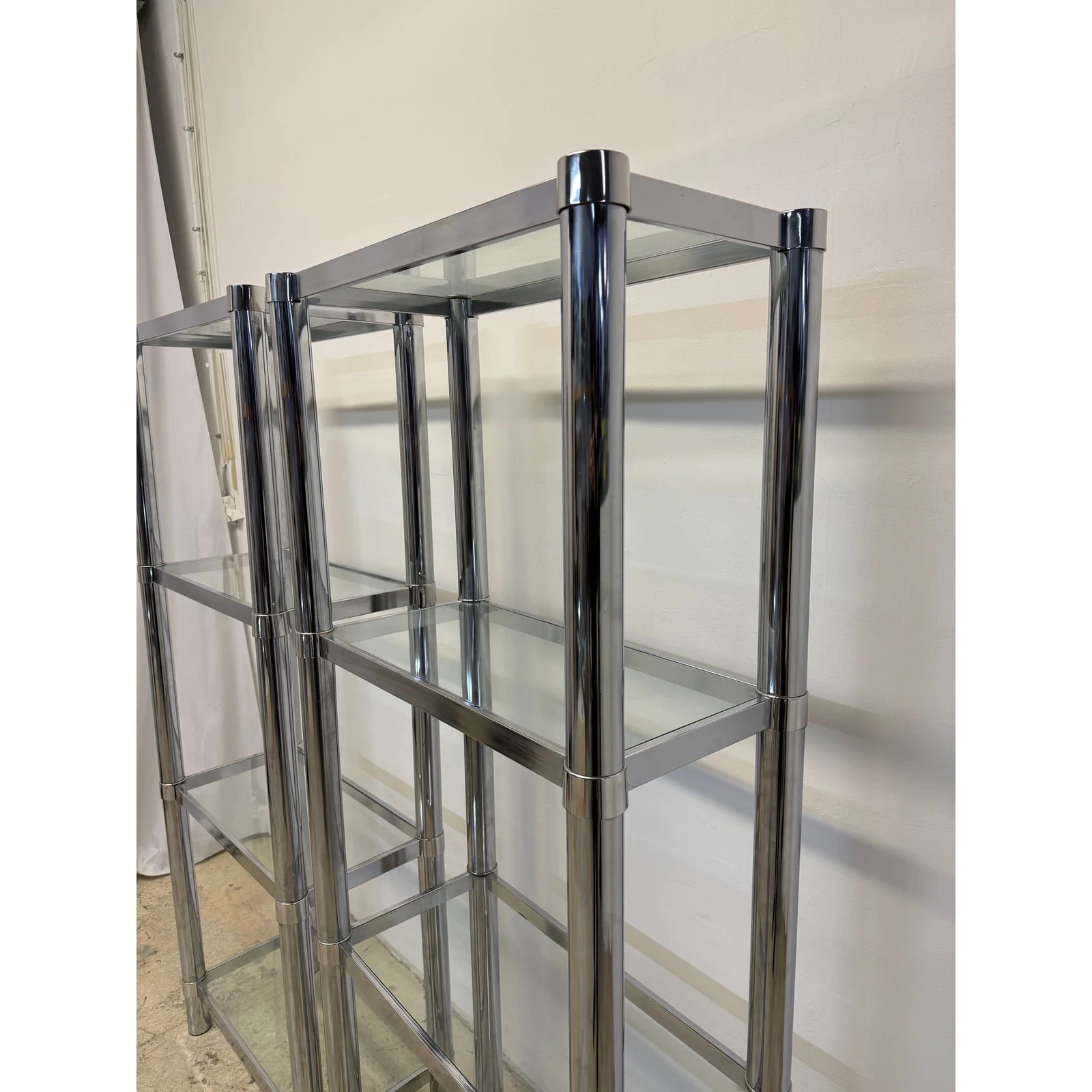 mid-century-chrome-and-glass-etageres-or-bookcases-1970s-a-pair-0028