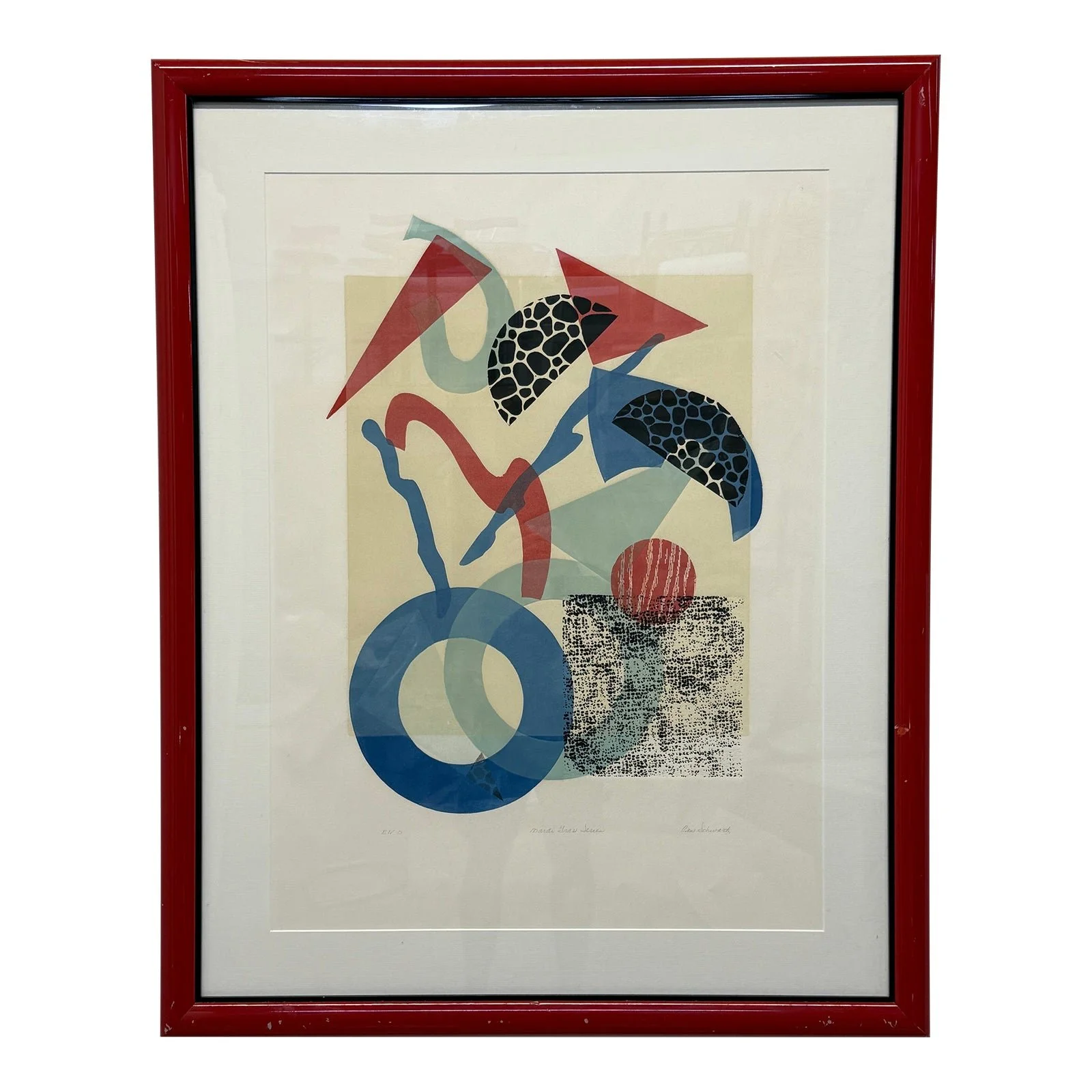 rita-schwartz-mardi-gras-series-lithograph-on-paper-1-of-2-available-3084