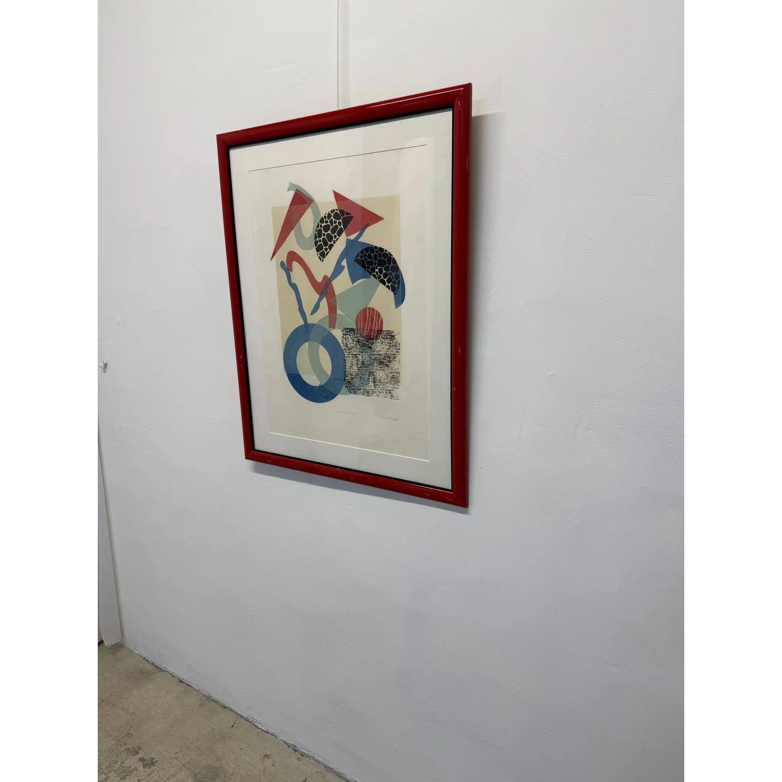 rita-schwartz-mardi-gras-series-lithograph-on-paper-1-of-2-available-5413