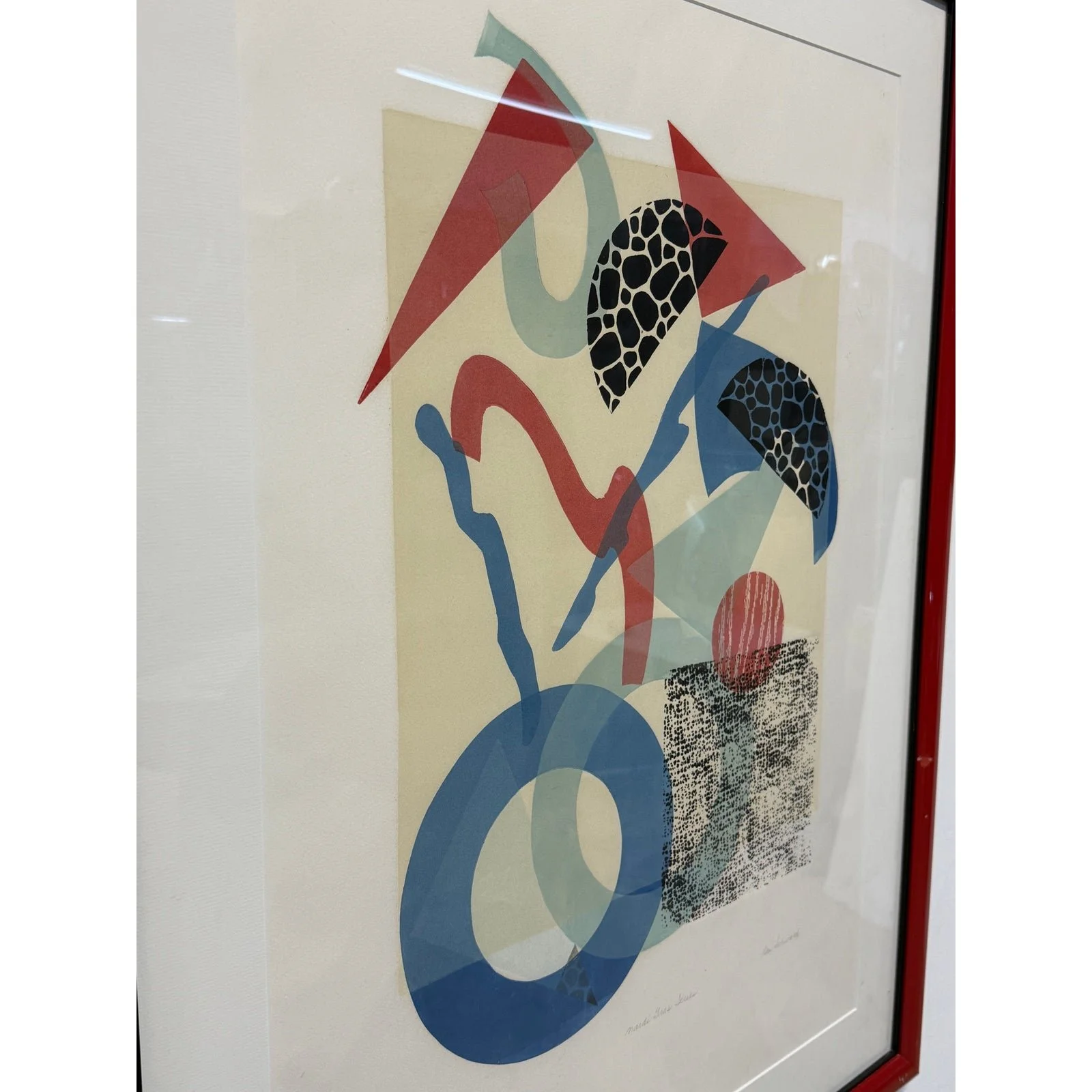 rita-schwartz-mardi-gras-series-lithograph-on-paper-1-of-2-available-2577