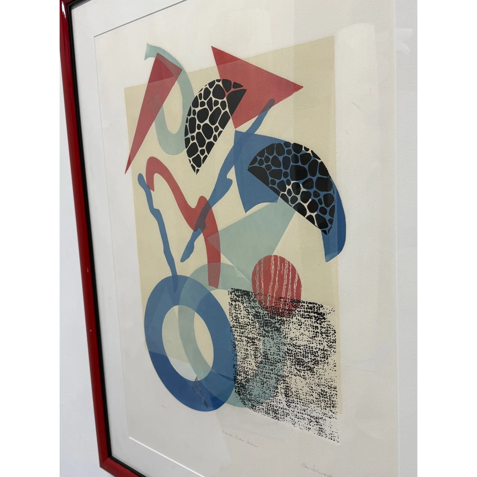 rita-schwartz-mardi-gras-series-lithograph-on-paper-1-of-2-available-0402