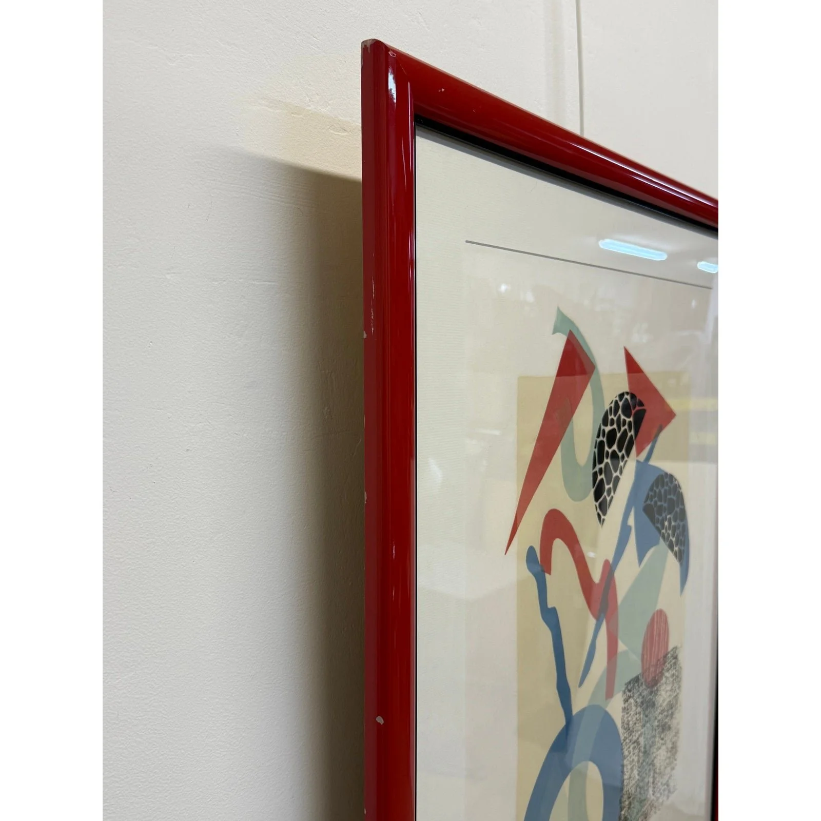 rita-schwartz-mardi-gras-series-lithograph-on-paper-1-of-2-available-1788