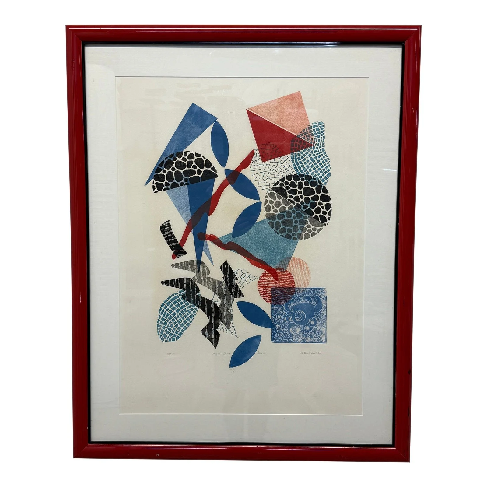 rita-schwartz-mardi-gras-series-lithograph-on-paper-2-of-2-available-6652