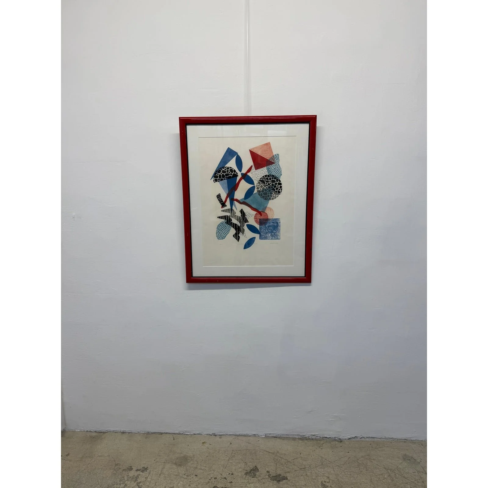 rita-schwartz-mardi-gras-series-lithograph-on-paper-2-of-2-available-7038