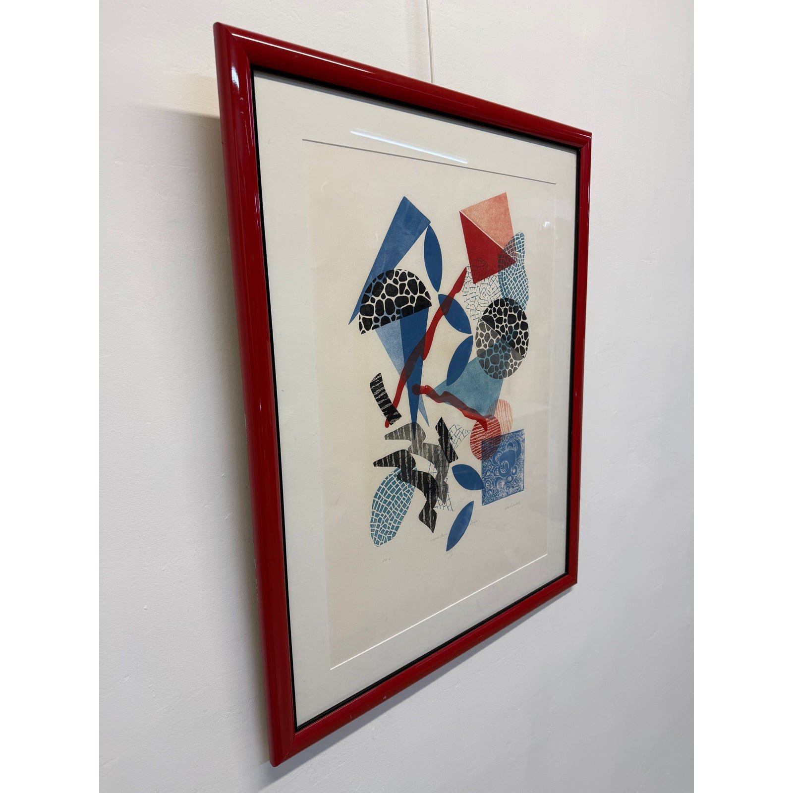 rita-schwartz-mardi-gras-series-lithograph-on-paper-2-of-2-available-7485