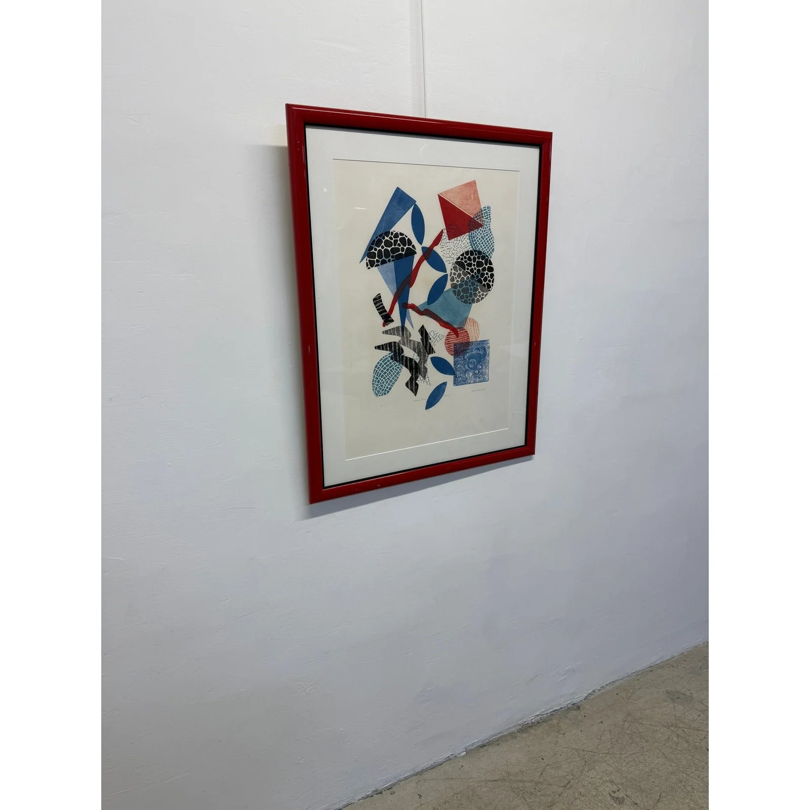 rita-schwartz-mardi-gras-series-lithograph-on-paper-2-of-2-available-5737