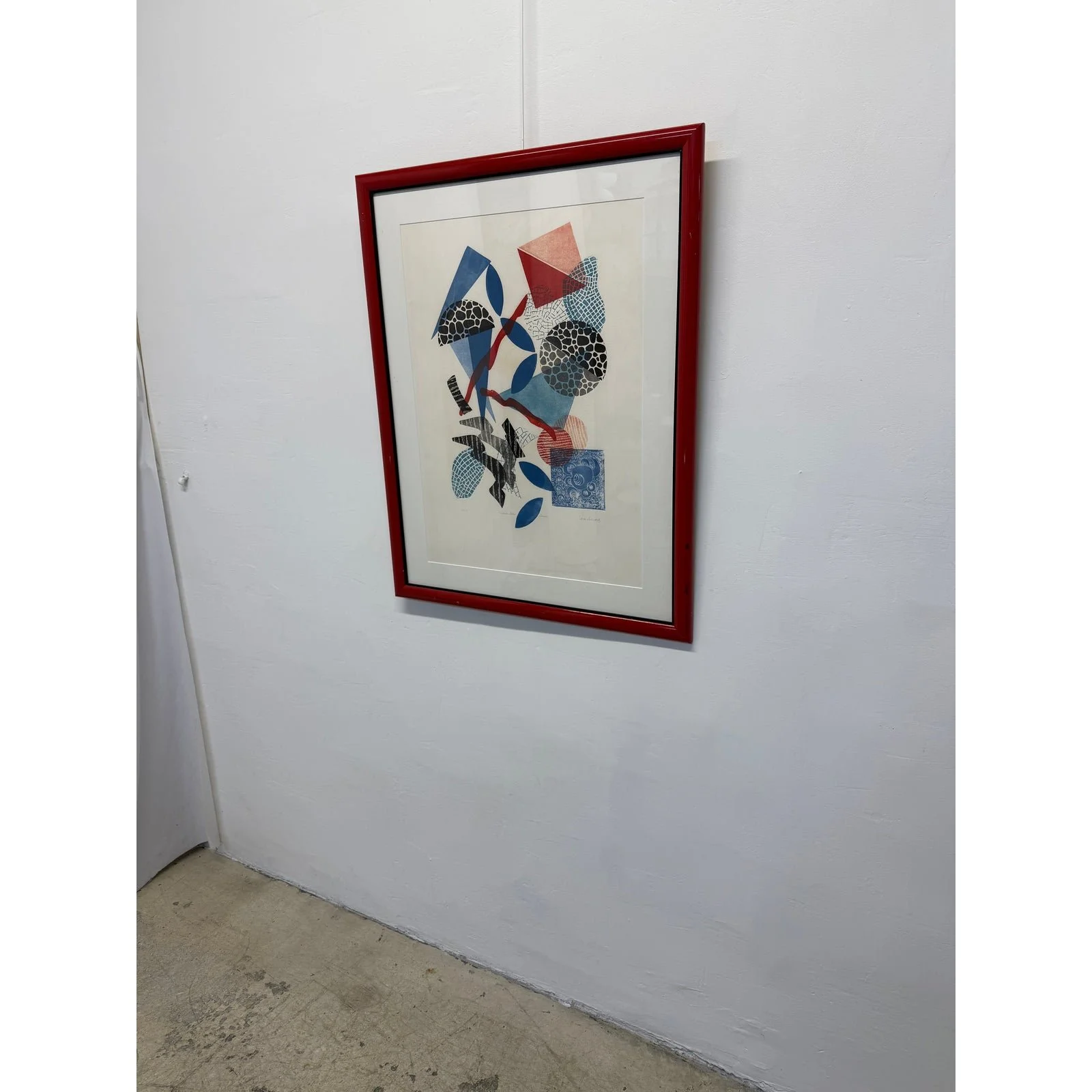 rita-schwartz-mardi-gras-series-lithograph-on-paper-2-of-2-available-9836