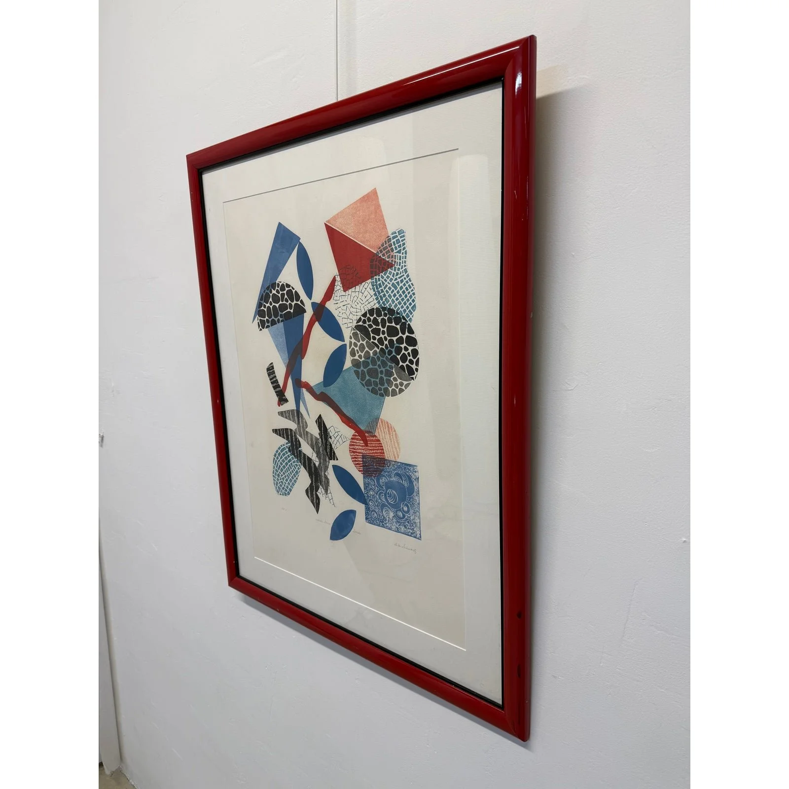 rita-schwartz-mardi-gras-series-lithograph-on-paper-2-of-2-available-4035