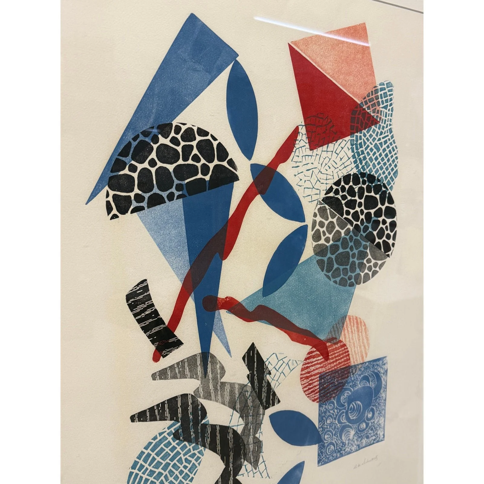 rita-schwartz-mardi-gras-series-lithograph-on-paper-2-of-2-available-5309