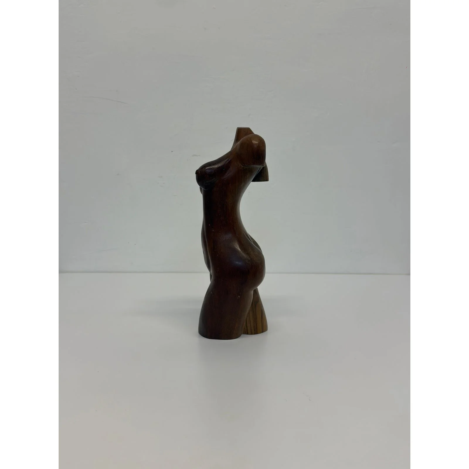 hand-carved-female-torso-sculpture-1960s-3710