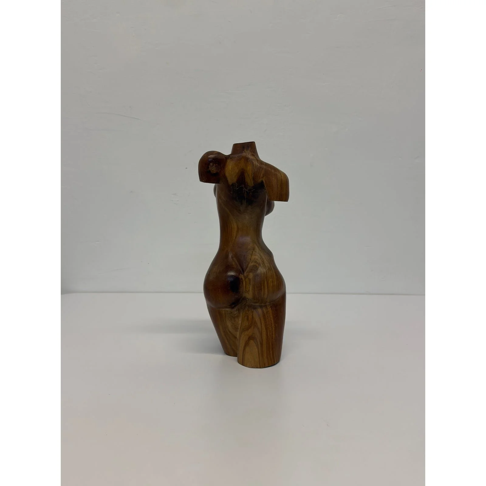 hand-carved-female-torso-sculpture-1960s-9639