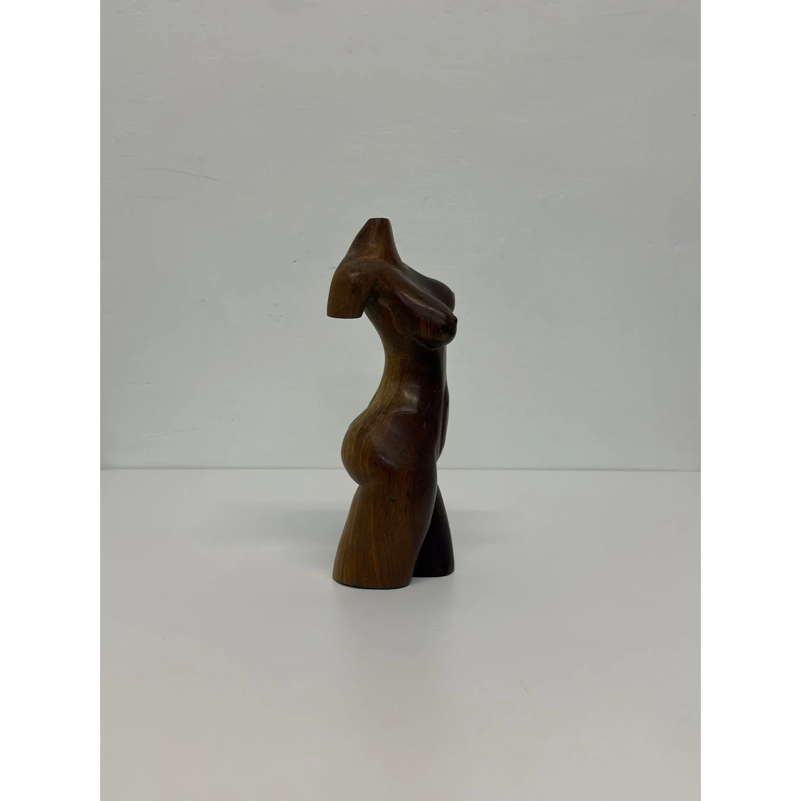 hand-carved-female-torso-sculpture-1960s-8018