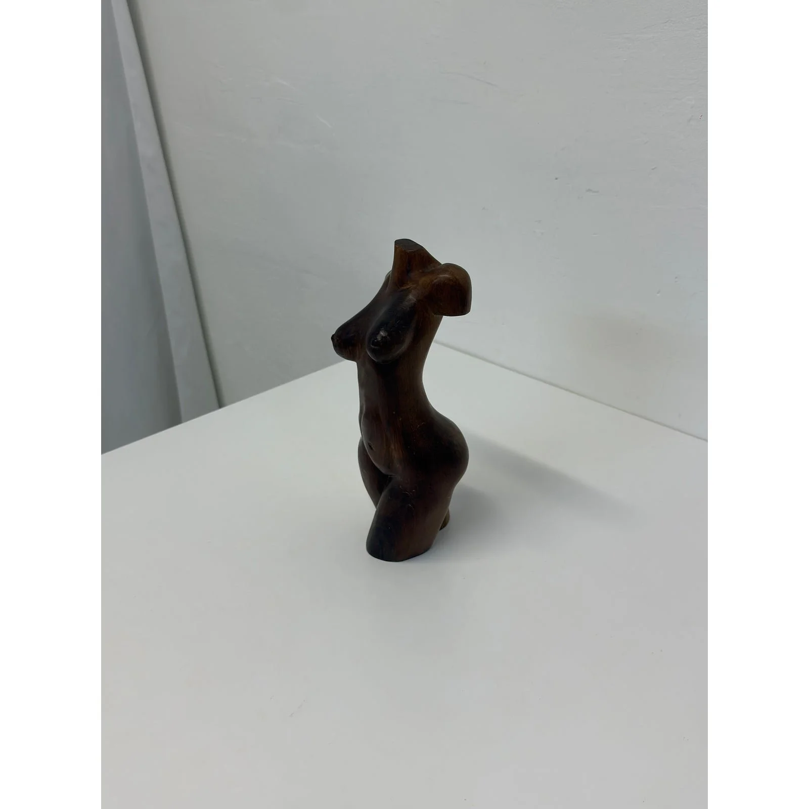 hand-carved-female-torso-sculpture-1960s-5152