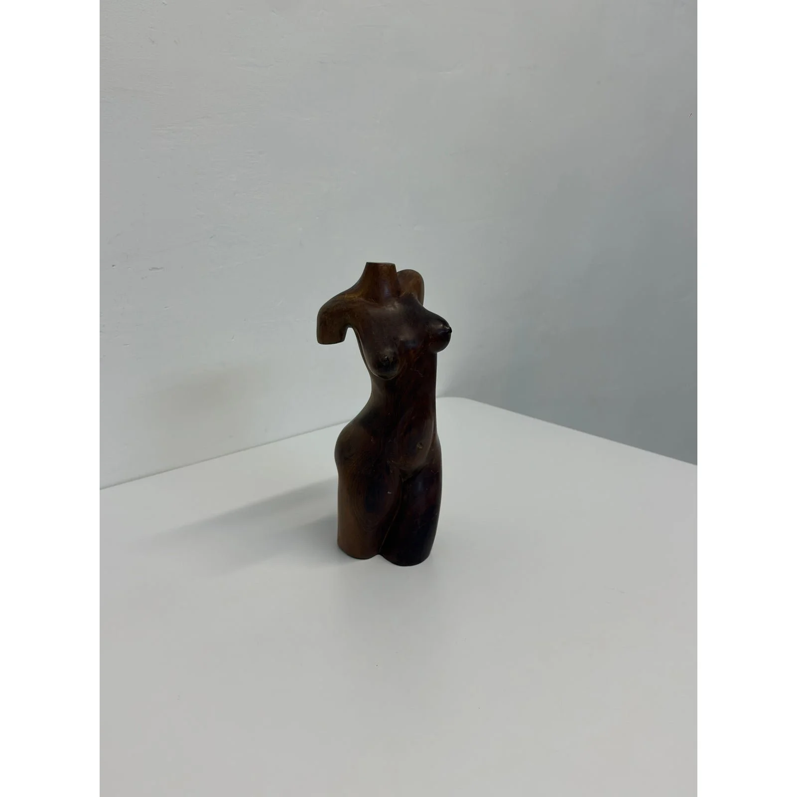hand-carved-female-torso-sculpture-1960s-0737